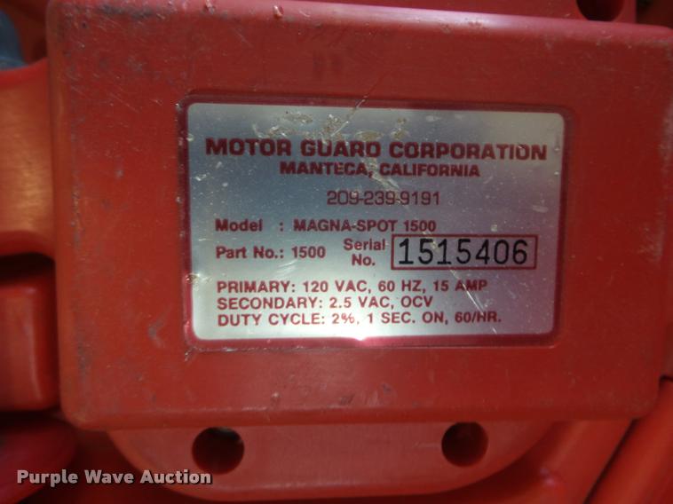 image for item DA9546 Tools