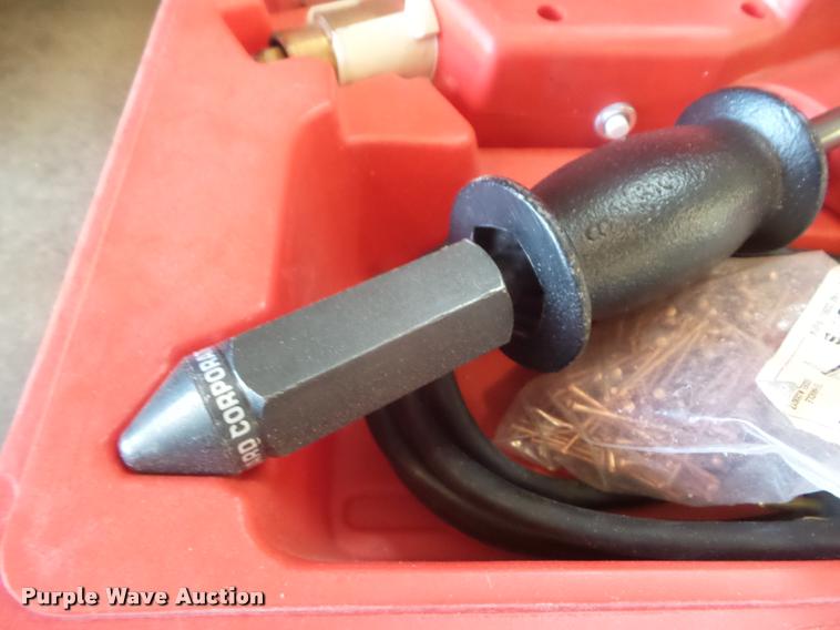 image for item DA9546 Tools