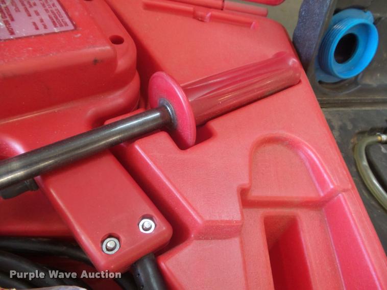 image for item DA9546 Tools