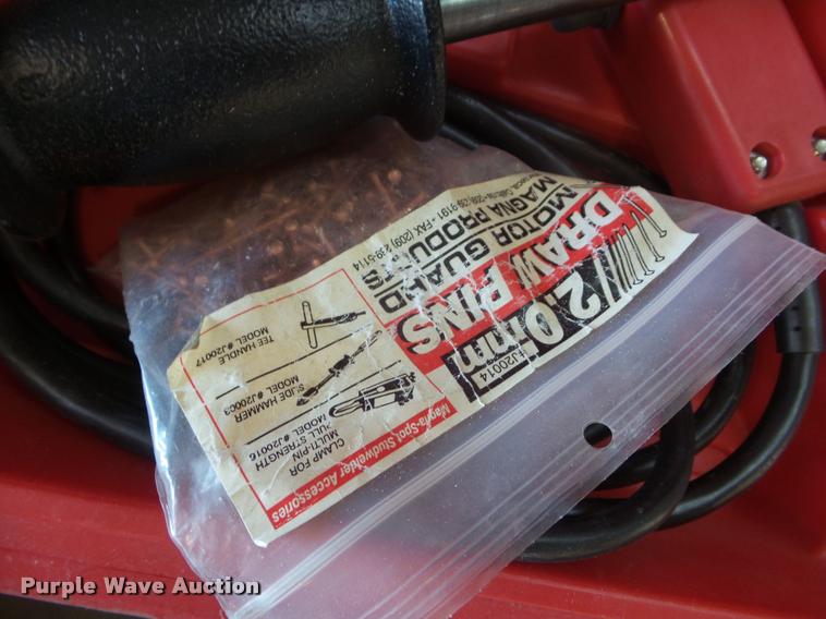 image for item DA9546 Tools