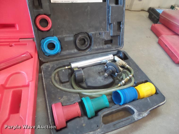 image for item DA9546 Tools