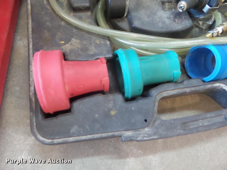 image for item DA9546 Tools