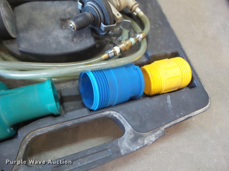 image for item DA9546 Tools