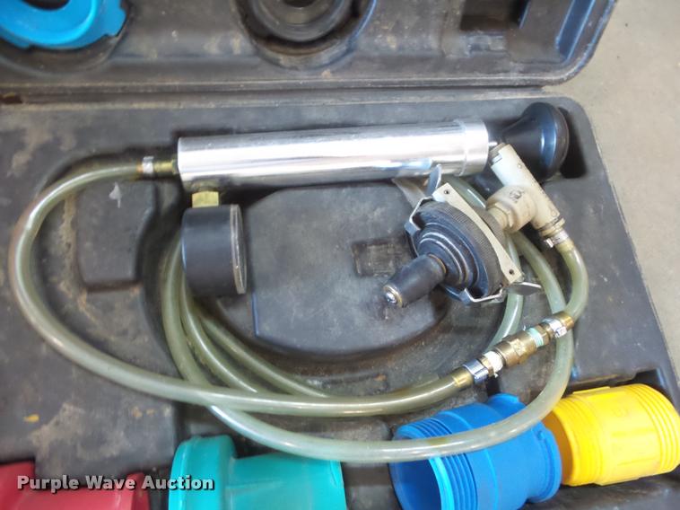 image for item DA9546 Tools