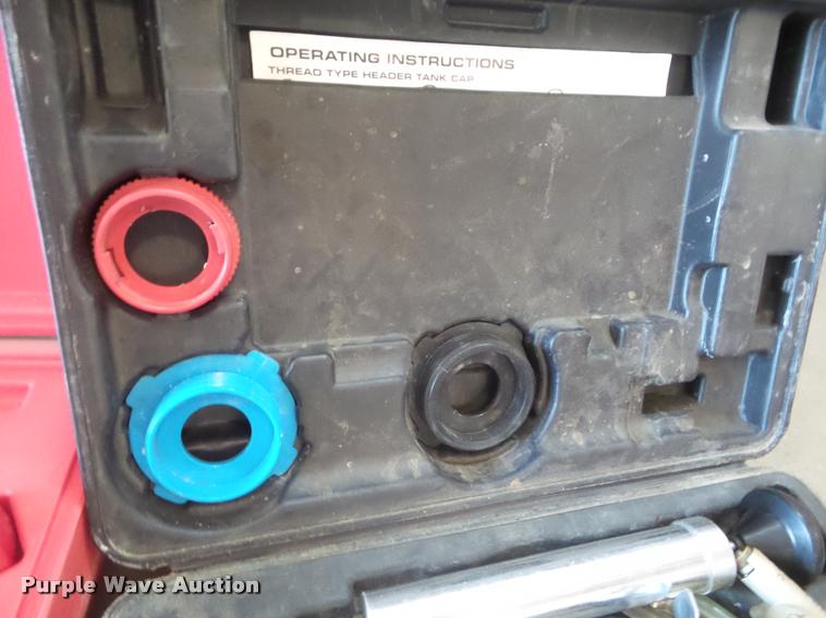 image for item DA9546 Tools