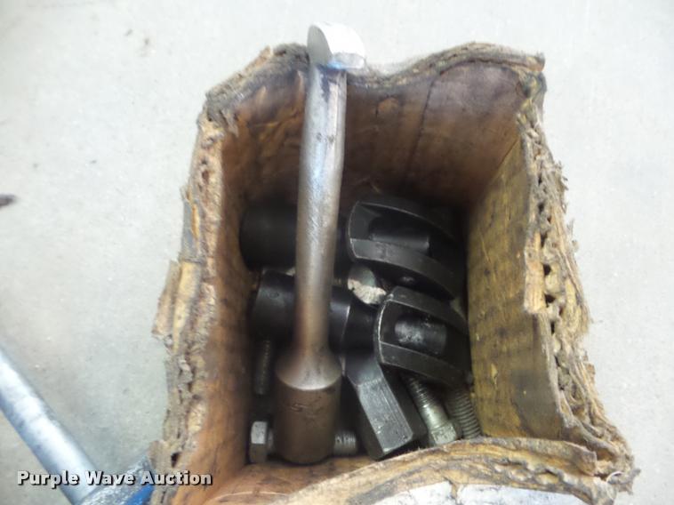 image for item DA9553 Tools