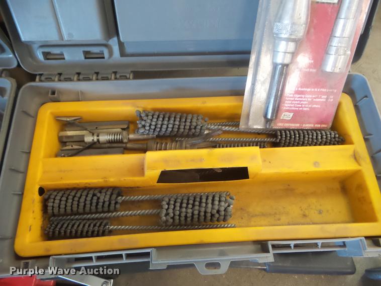 image for item DA9553 Tools