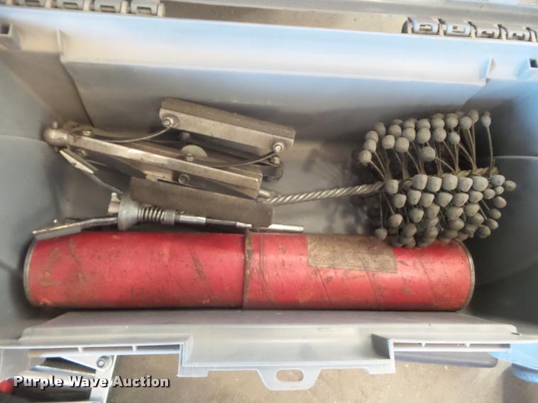 image for item DA9553 Tools