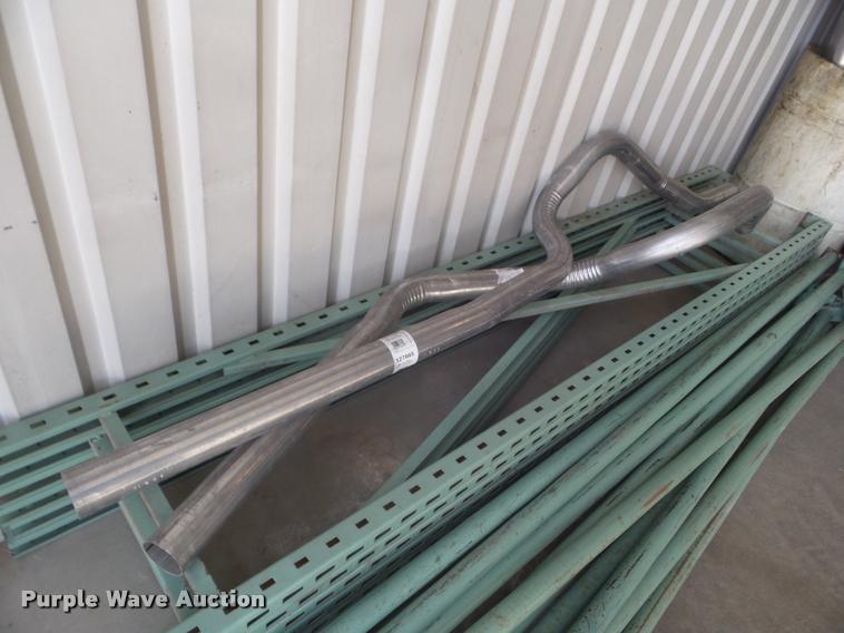 image for item DA9604 Automotive parts