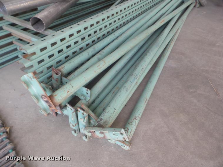 image for item DA9604 Automotive parts