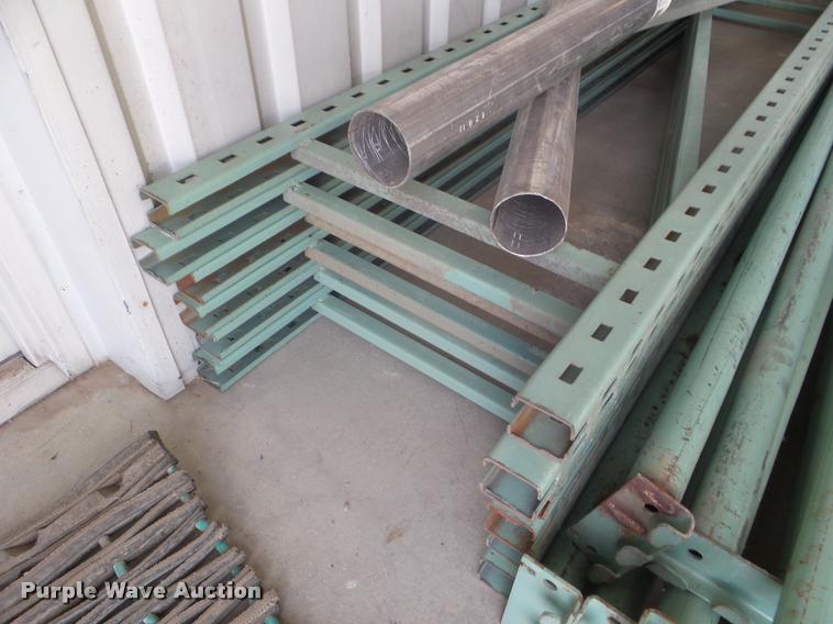 image for item DA9604 Automotive parts