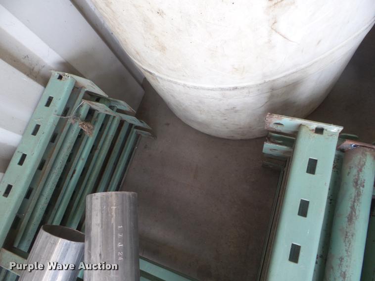 image for item DA9604 Automotive parts