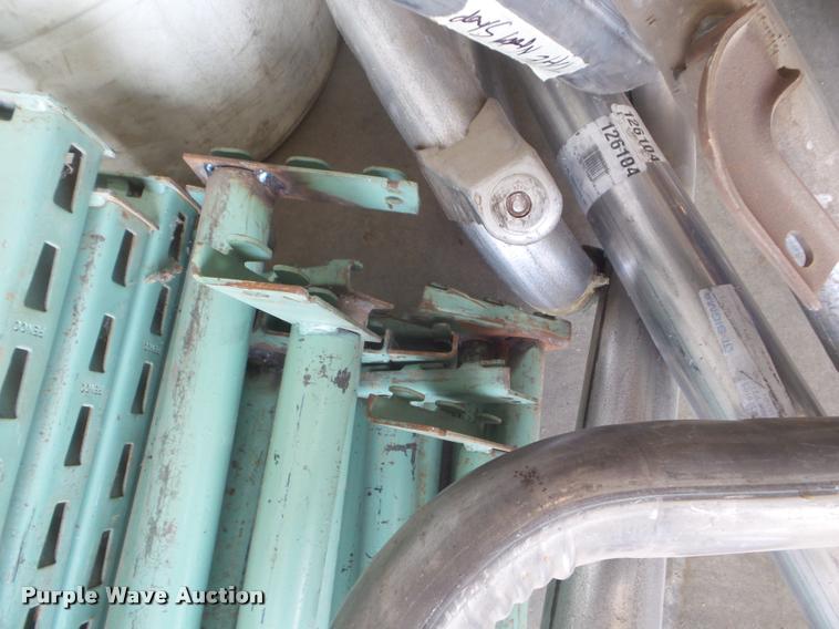 image for item DA9604 Automotive parts