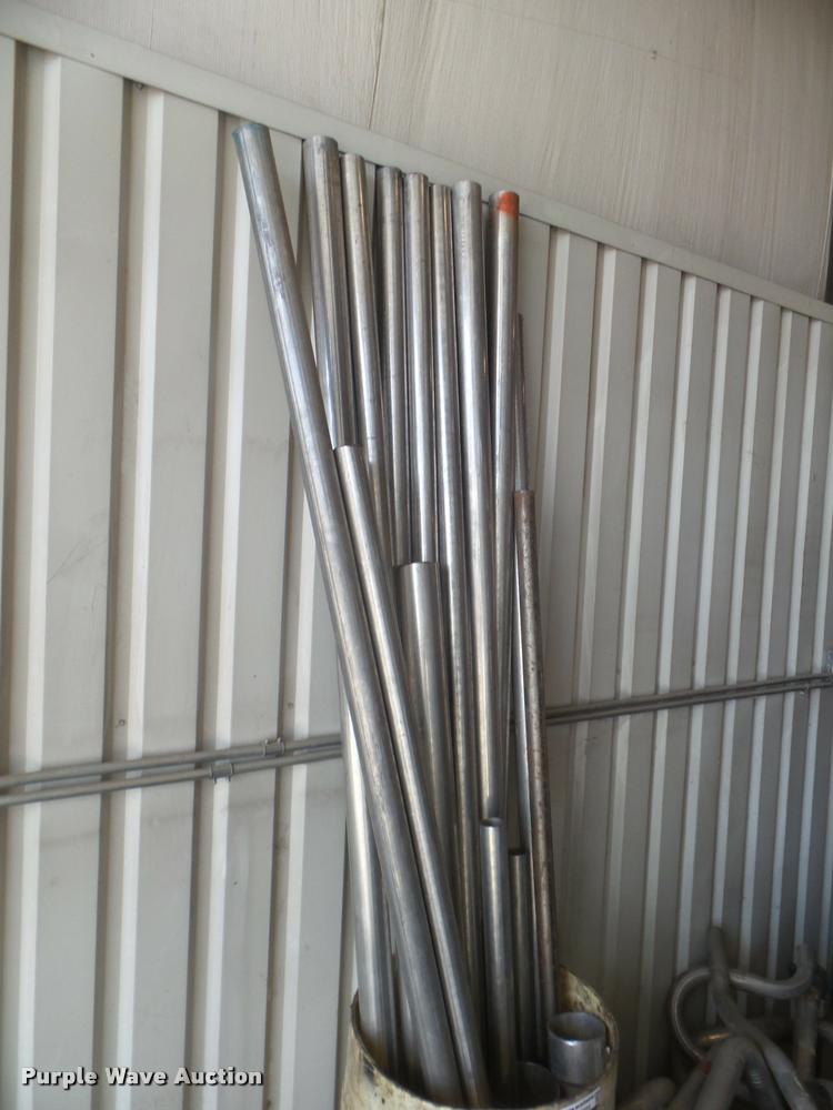 image for item DA9604 Automotive parts