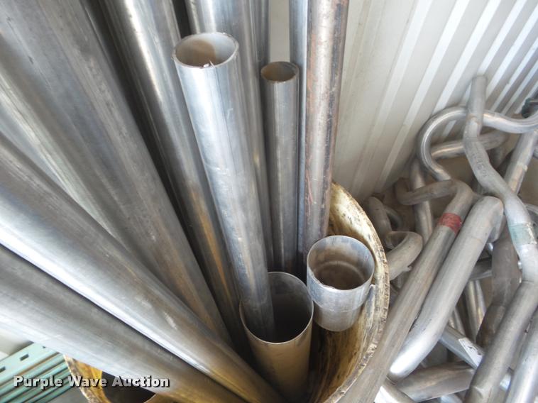 image for item DA9604 Automotive parts