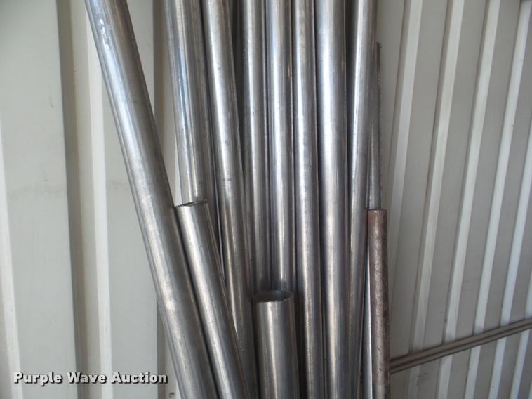 image for item DA9604 Automotive parts