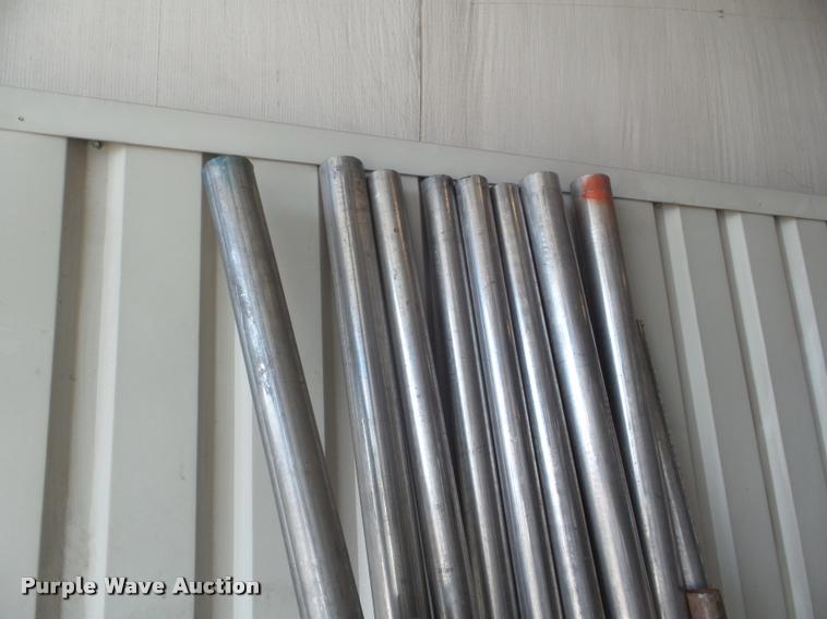 image for item DA9604 Automotive parts