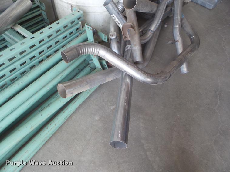 image for item DA9604 Automotive parts