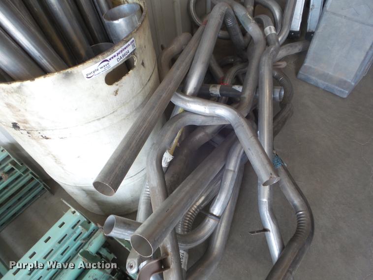 image for item DA9604 Automotive parts