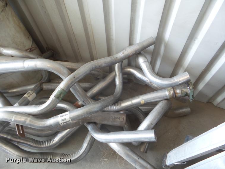 image for item DA9604 Automotive parts