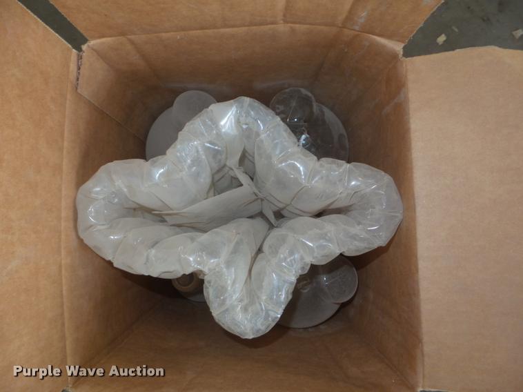 image for item DA9618 (10) Hi Tech lights