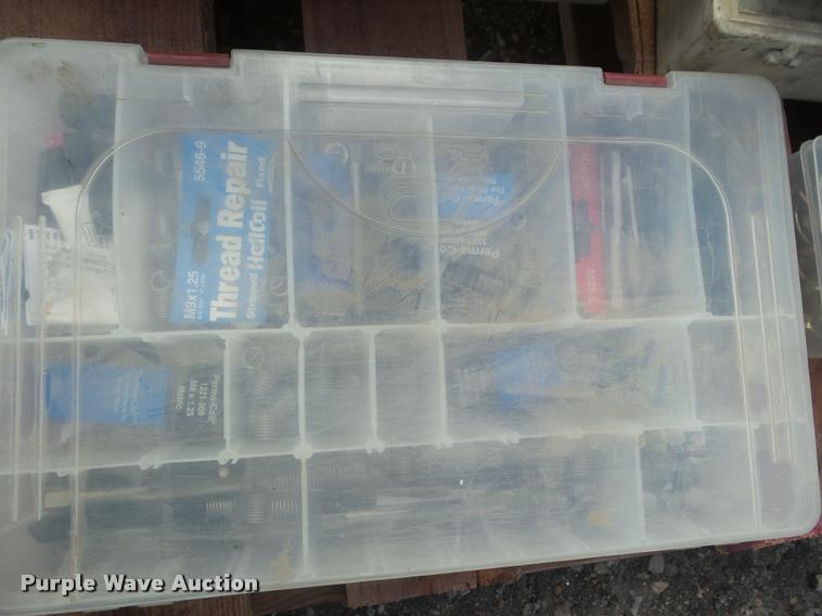 image for item DA9636 Automotive parts