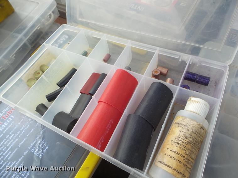 image for item DA9636 Automotive parts