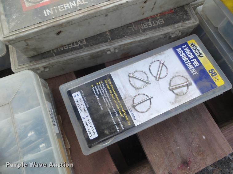 image for item DA9636 Automotive parts