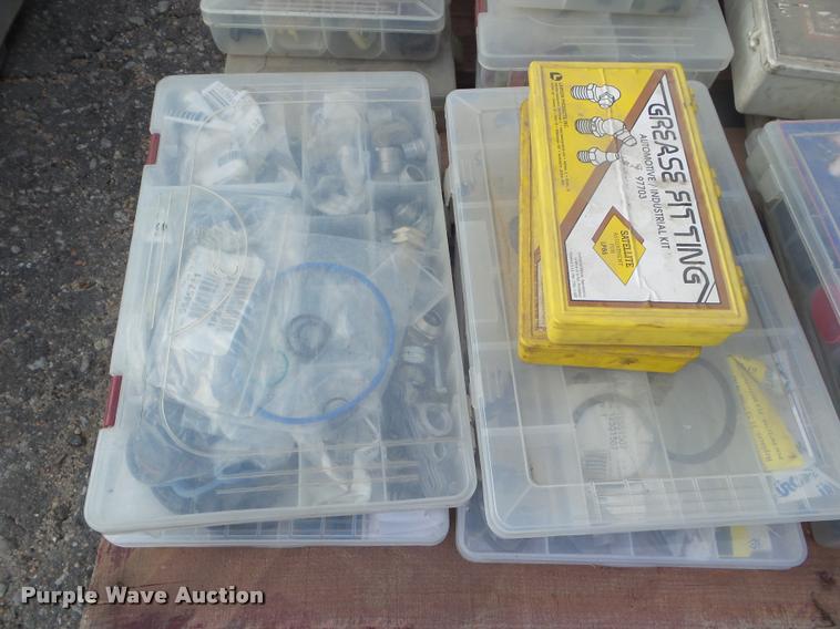 image for item DA9636 Automotive parts