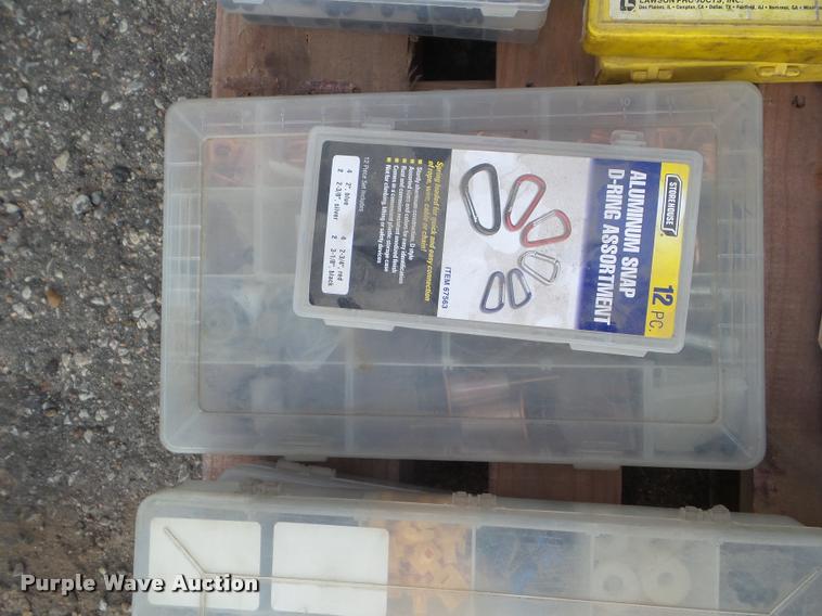 image for item DA9636 Automotive parts