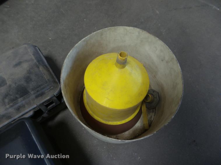 image for item DA9641 Tools