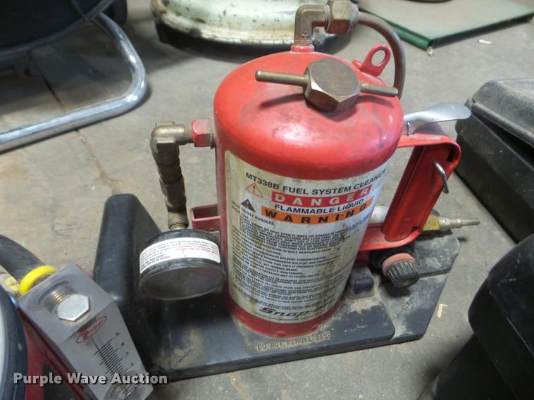 image for item DA9641 Tools