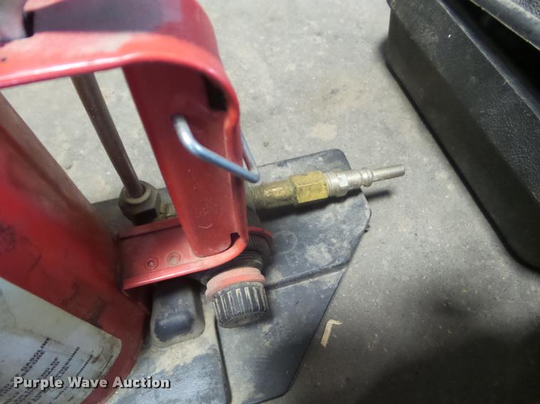 image for item DA9641 Tools