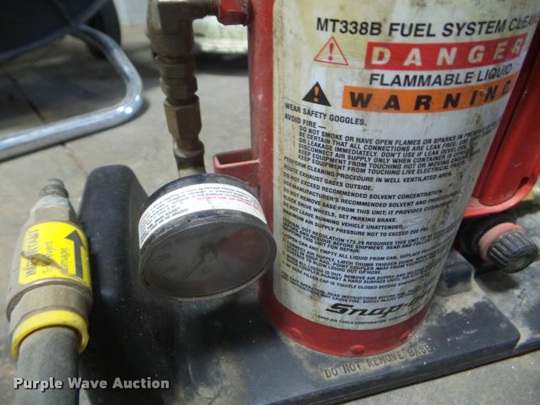 image for item DA9641 Tools