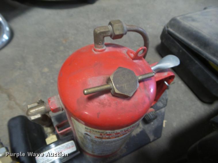 image for item DA9641 Tools