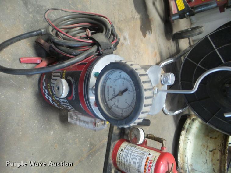 image for item DA9641 Tools