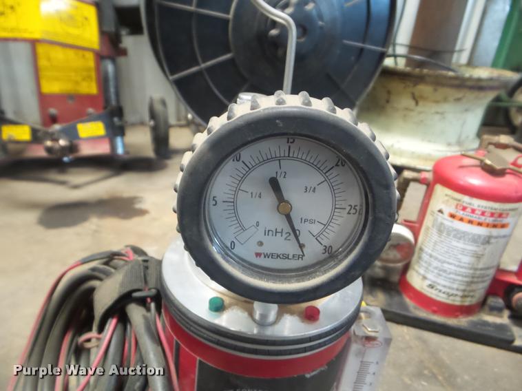 image for item DA9641 Tools