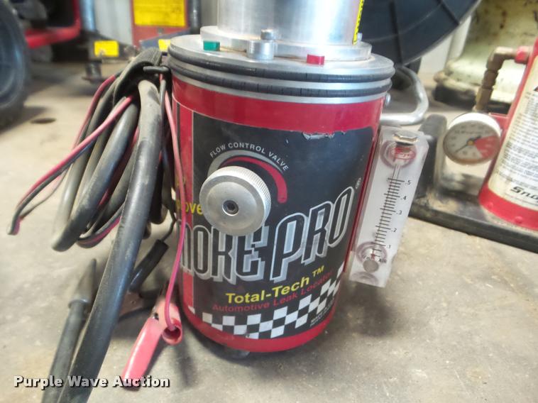 image for item DA9641 Tools