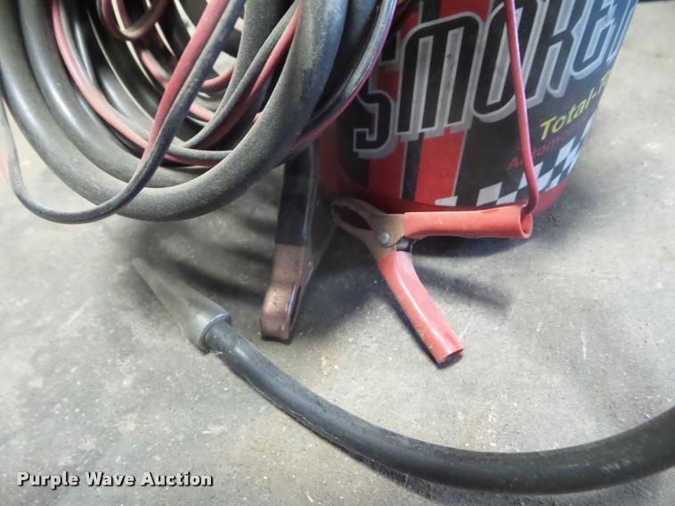 image for item DA9641 Tools