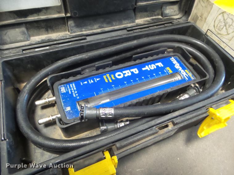 image for item DA9641 Tools