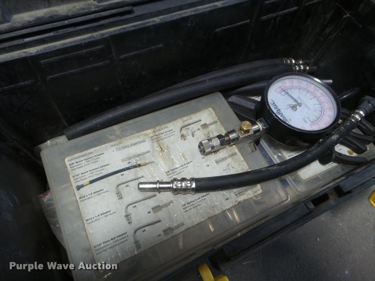 image for item DA9641 Tools