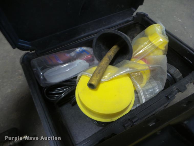 image for item DA9641 Tools