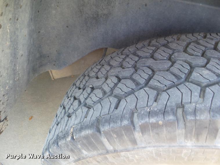 image for item DB3596 2012 Dodge Ram 1500 Quad Cab pickup truck