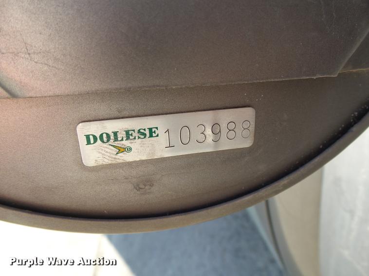 image for item DB4563 2008 Chevrolet Silverado 1500 LT Crew Cab pickup truck