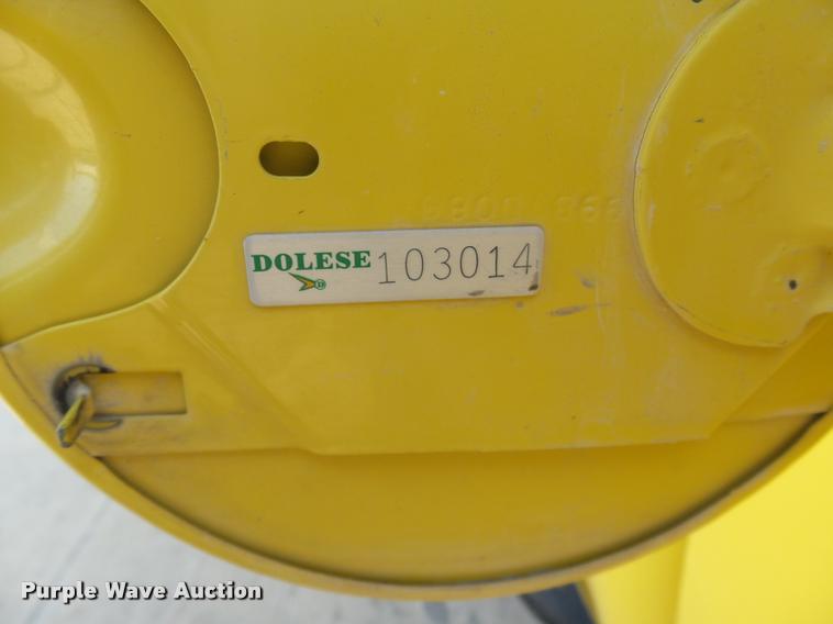 image for item DB4564 2009 Chevrolet Silverado 2500HD pickup truck