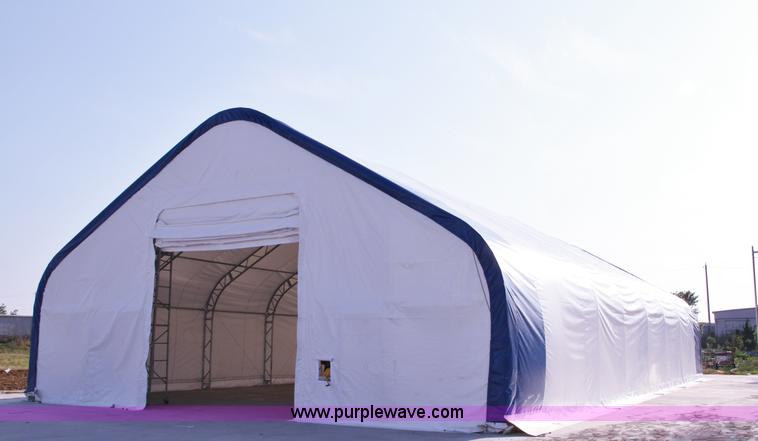 image for item F1476 Premium Storage Building™