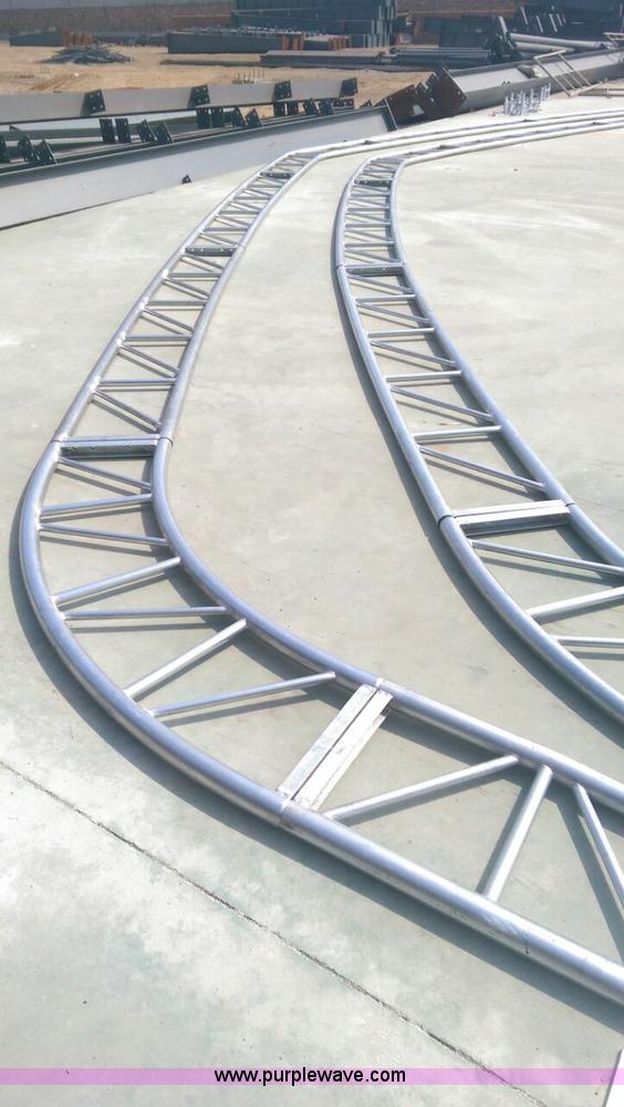 image for item F1476 Premium Storage Building™