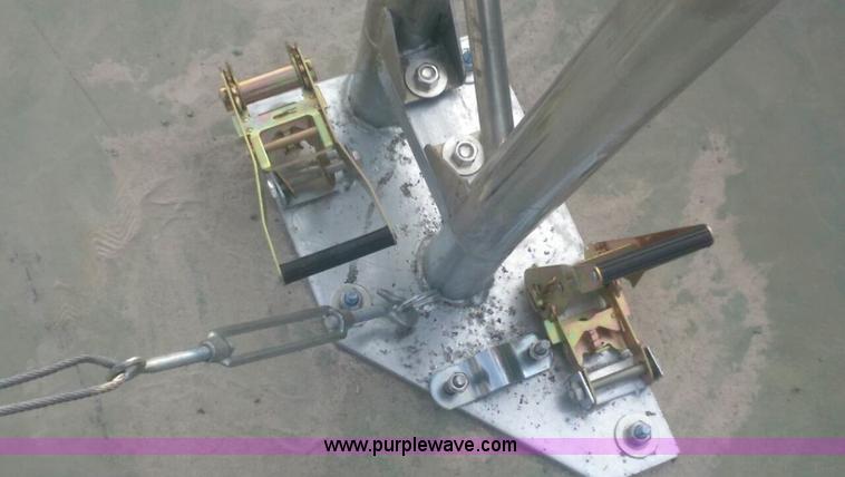 image for item F1476 Premium Storage Building™