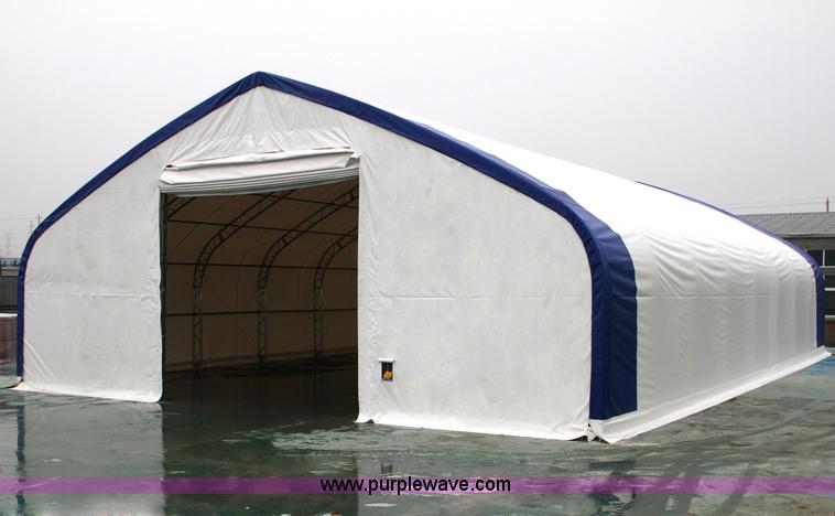 image for item F1476 Premium Storage Building™