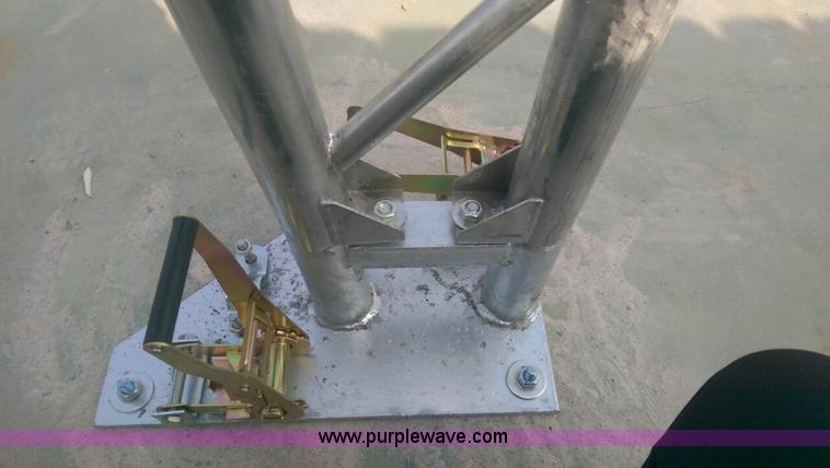 image for item F1476 Premium Storage Building™